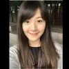 Sabrina Ho