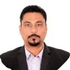 Gurmit Singh