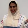Haifa Alattas
