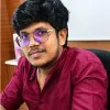 Dinesh Raju