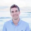 James Webb