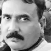 Mulazim Hussain