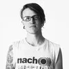 Andrew Notsch