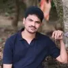 Varaprasad Bolisetti