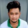 Nemesio Daano