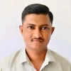 Paresh Dabhi