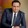 ROHIT JASWAL