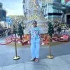 Manisha Allu