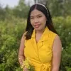 Maria Liza Lim