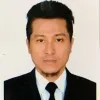 Shimol Ghose Robi