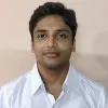 Mohd Jakir