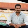 Arivazhagan Krishnamoorthy