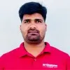 Suraj Kumar