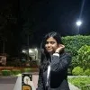 Anushka Shinde
