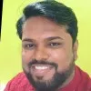 Sandesh Dhamgaye