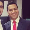 Sandeep Malhotra