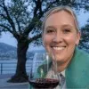 Brandy