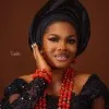 KALU ONYINYECHI