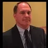 Mike Miehle