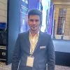 Sanjay Bhaskara Raju