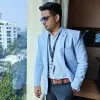 Pruthweeraj Srichandan