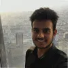 Aditya Jangir