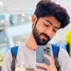 Muhammad Maaz
