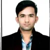 MOHAMMED ASLAM