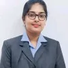 Sukanya