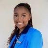 Asanda Ndlovu
