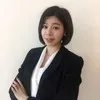 Noemie Chen