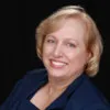 Susan Alderman
