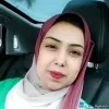 ayat rabie