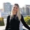 Ivana Milinković