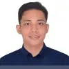 John Paul Tonio