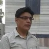 Chandresh Shah