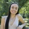 Jenna Mauger