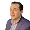 Brian Pinedo