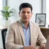 ARMAN SAIFI