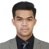 Muhamad Fikri Fuad Sallehuddin