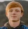 Andrew Knittel