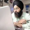 Kamal Soni