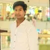 Srikanth Challa