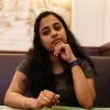 Jibi Mariyam Samuel