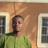 Abiola Babatunde