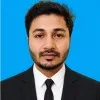 Ruhul Amin