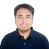 Shamer Curayag