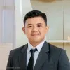 I Kadek Agus Yuda Pramana