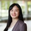 Ling Hu