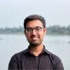 Nafi Sadman Khan